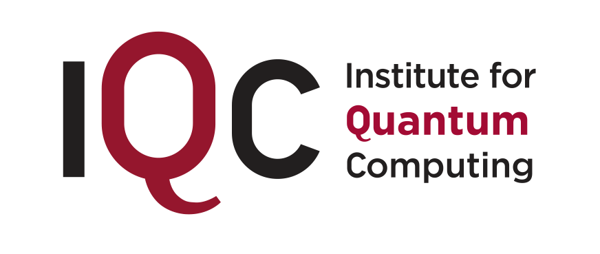 Institute for Quantum Computing