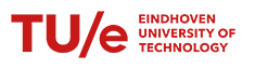 Eindhoven University of Technology